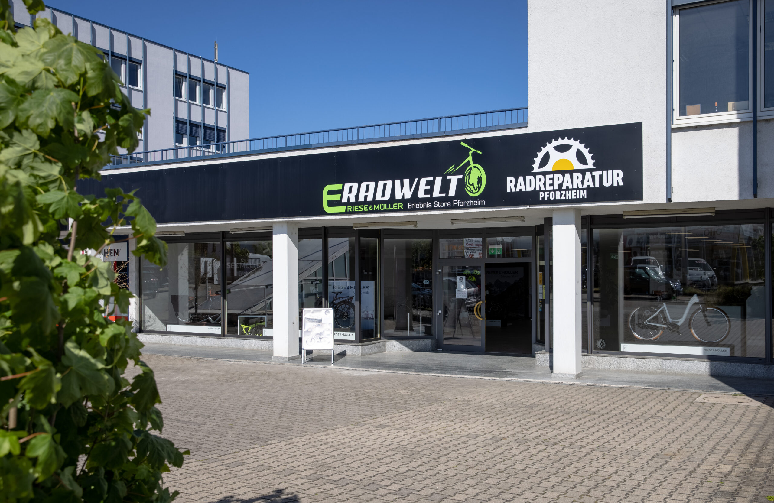 ERadwelt 31-05-2021 DGG50951©DGPS