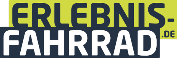cropped-ErlebnisFahrrad_Logo_quer_web-2
