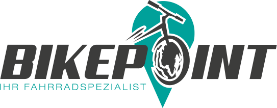 logoBikepointasperg