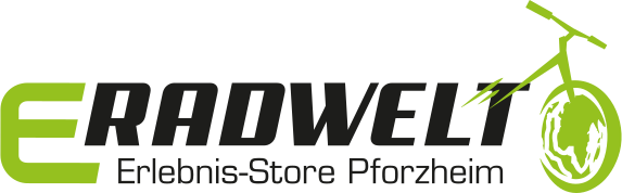 logoERadwelt