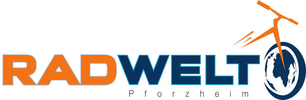 logoRadweltPforzheim